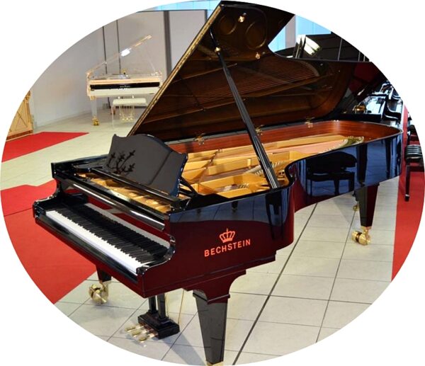 Bechstein EN 280