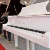 Pianohaus Maintal