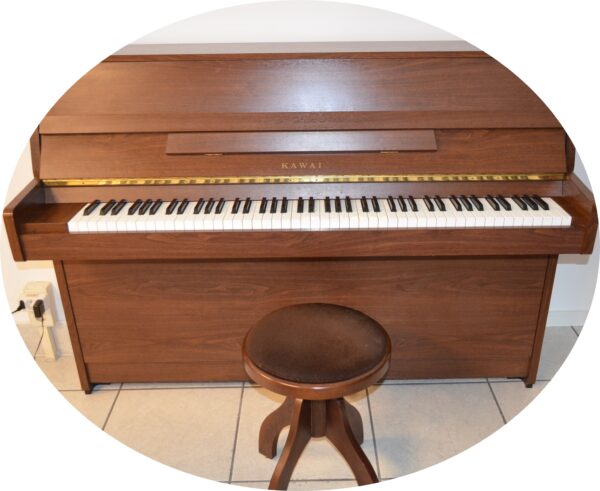 Kawai Klavier Modell CX
