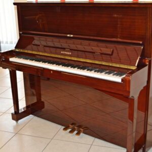 Pianohaus Maintal