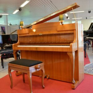 Pianohaus Maintal