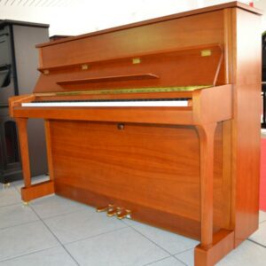 Pianohaus Maintal