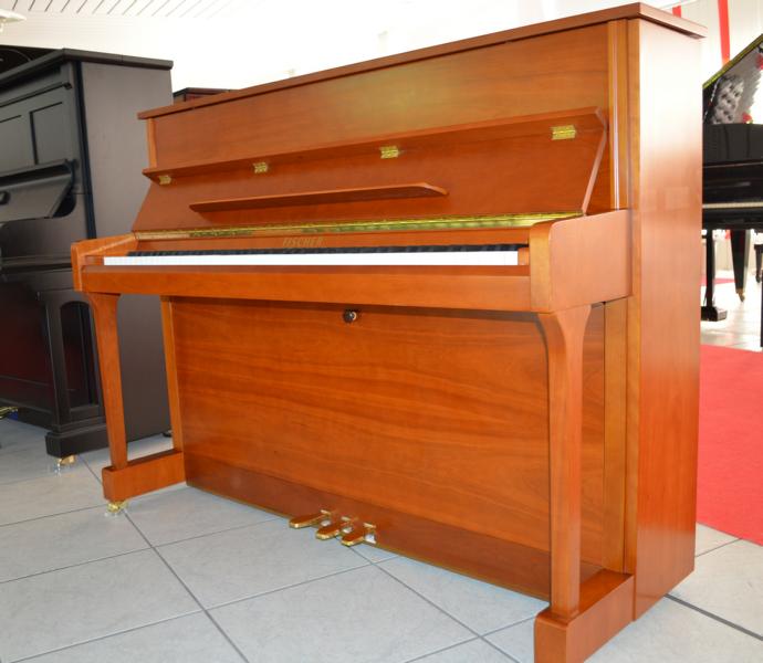 Pianohaus Maintal