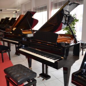 Pianohaus Maintal