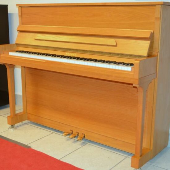 Gebrauchtes Hohner Klavier