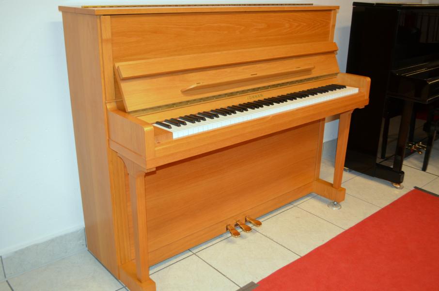 Pianohaus Maintal