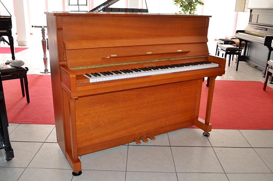 Pianohaus Maintal