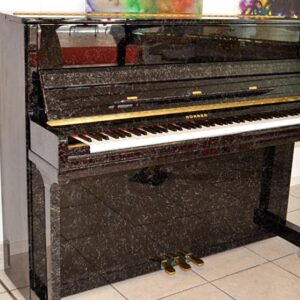 Pianohaus Maintal