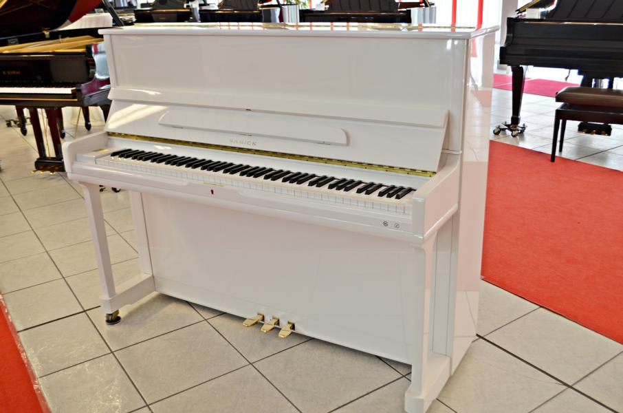 Gebrauchte Klaviere Pianohaus Maintal