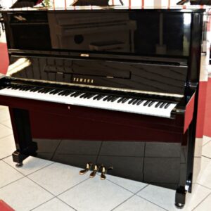 Gebrauchte Yamaha Klavier