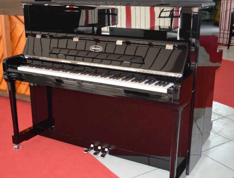 Pianohaus Maintal