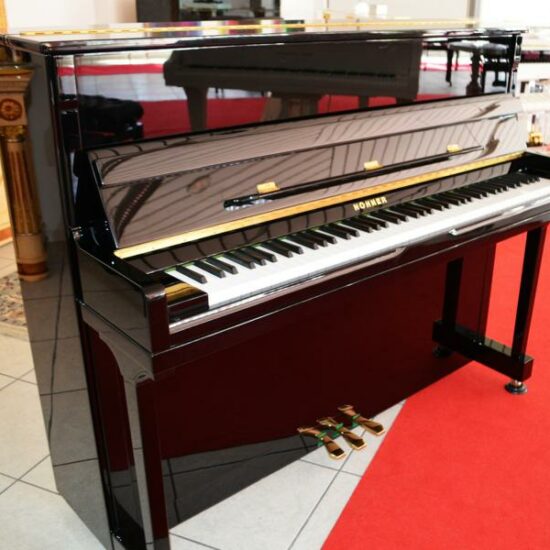 Pianohaus Maintal