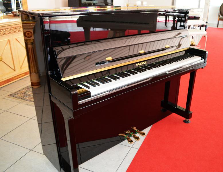 Hohner HP-120 (1) Pianohaus Maintal