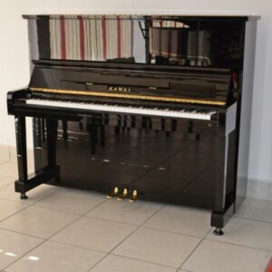 Pianohaus Maintal