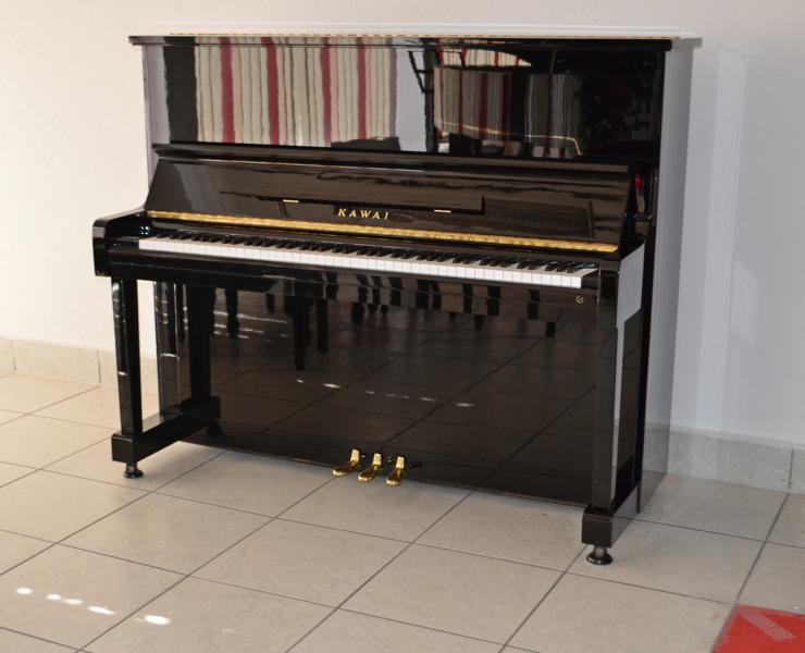 Kawai BL-12 (11) Pianohaus Maintal