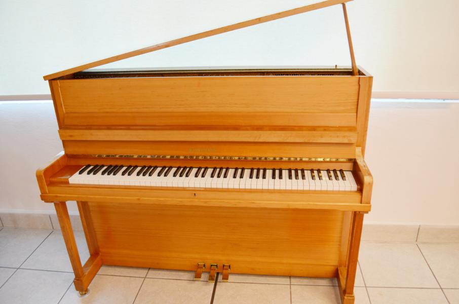 W.Hoffmann Modell 114 (15)