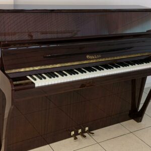 Pianohaus Maintal
