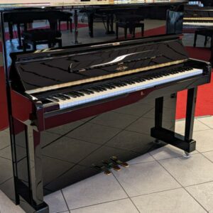 Klavier gebraucht kaufen
