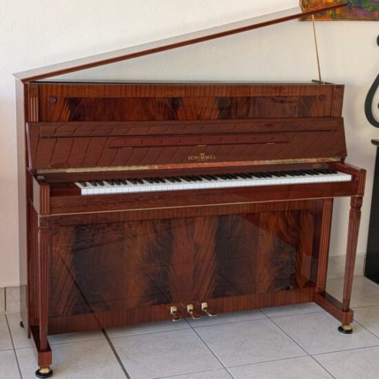 Pianohaus Maintal