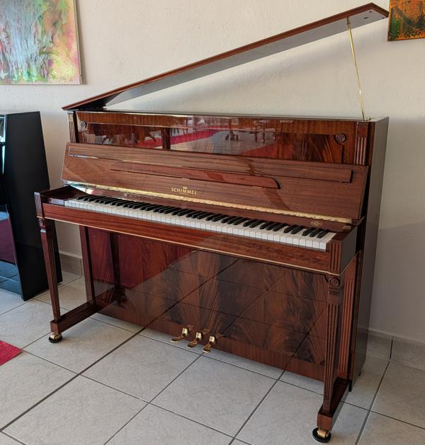 Pianohaus Maintal